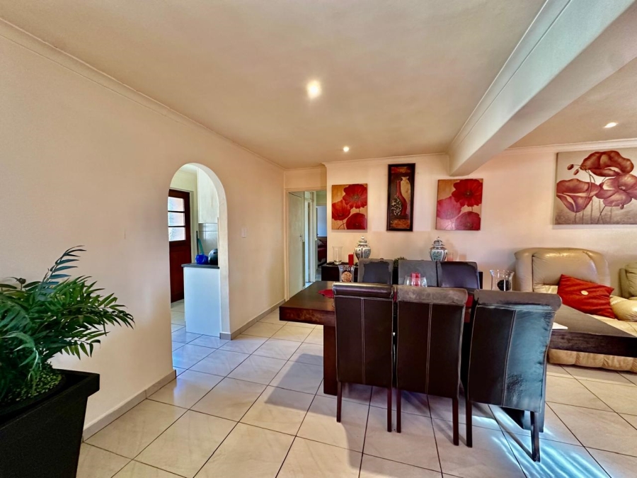 3 Bedroom Property for Sale in Northpine Western Cape